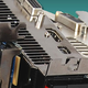 Illustration for article titled The Best Gaming Graphics Cards: 1920x1200 2560x1600